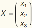 coupled_osc_5.gif