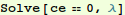 coupled_osc_50.gif