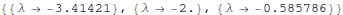 coupled_osc_51.gif