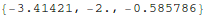coupled_osc_53.gif