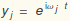 coupled_osc_55.gif