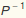 coupled_osc_64.gif