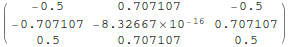coupled_osc_66.gif