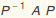coupled_osc_67.gif