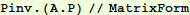 coupled_osc_68.gif