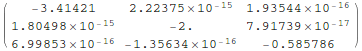 coupled_osc_69.gif