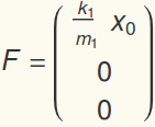 coupled_osc_7.gif