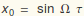 coupled_osc_72.gif