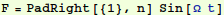 coupled_osc_73.gif