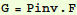 coupled_osc_75.gif