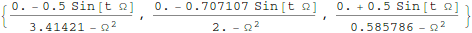 coupled_osc_78.gif