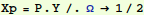 coupled_osc_79.gif