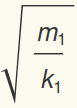coupled_osc_8.gif