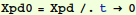 coupled_osc_85.gif
