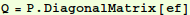 coupled_osc_87.gif