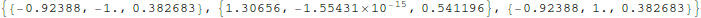 coupled_osc_88.gif