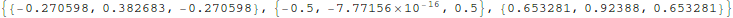 coupled_osc_90.gif