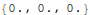 coupled_osc_92.gif