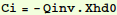 coupled_osc_97.gif