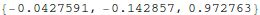coupled_osc_98.gif