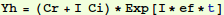coupled_osc_99.gif