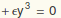 nonosc_pert_1.gif