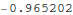 nonosc_pert_10.gif