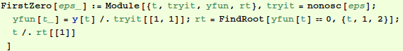 nonosc_pert_15.gif