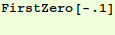 nonosc_pert_16.gif