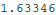 nonosc_pert_17.gif