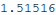 nonosc_pert_19.gif