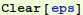 nonosc_pert_2.gif