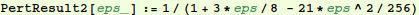 nonosc_pert_28.gif