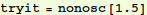 nonosc_pert_4.gif