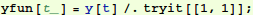 nonosc_pert_8.gif