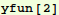 nonosc_pert_9.gif