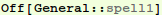 series_sol_1.gif