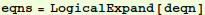 series_sol_12.gif