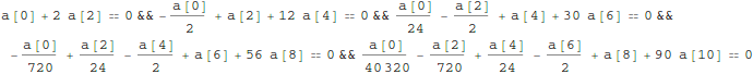 series_sol_13.gif