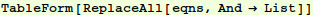 series_sol_14.gif