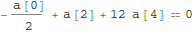 series_sol_15.gif
