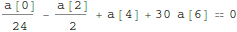 series_sol_16.gif