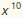 series_sol_2.gif