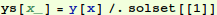 series_sol_21.gif
