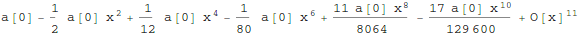 series_sol_22.gif