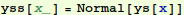 series_sol_23.gif