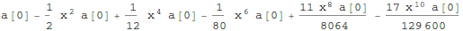 series_sol_24.gif