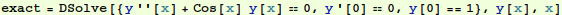 series_sol_28.gif