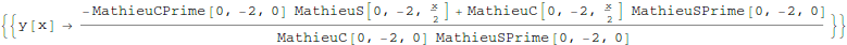 series_sol_29.gif