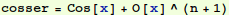 series_sol_4.gif